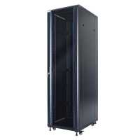 IT-BUDGET Komplettsets SRK Serverschränke