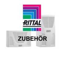 Zubehör RITTAL Klimaanlagen / Kühlgeräte
