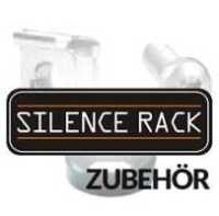 Zubehör SILENCE RACK