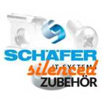 Zubehör SCHÄFER silenced