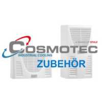 Zubehör Cosmotec/STULZ Klimaanlagen / Kühlgeräte