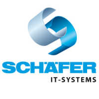 SCHÄFER IT-Systems