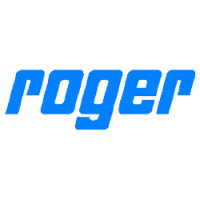 ROGER