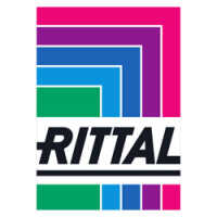 RITTAL