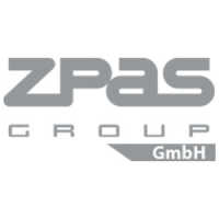 ZPAS