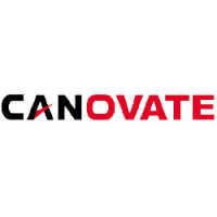 Canovate