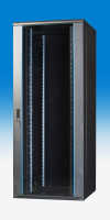 S720 Netzwerkschrank
