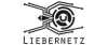 Liebernetz<sup> ® </sup>