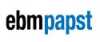 Papst