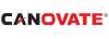 Canovate