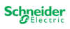 Schneider Electric