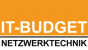 IT-BUDGET