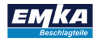 EMKA