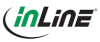 Inline