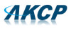 AKCP