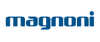 magnoni