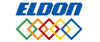 Eldon
