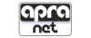 apranet