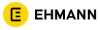 Ehmann