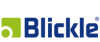 Blickle