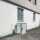 19"-Outdoor Serverschrank IP 54 - 10 HE - BHT 609x700x409 mm - Doppel-Aluminiumwand - Lüfter/Heizung