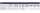 Unterputz-Datenverteiler RNA für Hausanschlüsse - HBT 166 x 500 x 110 mm - weiß
