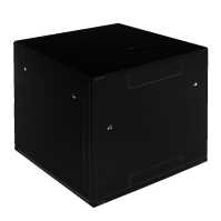 19"-Serverschrank/Netzwerkschrank RMA von TRITON -...