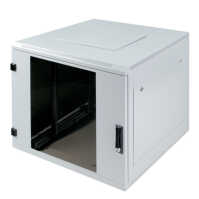 19"-Netzwerkschrank RMA von TRITON - 15 HE - BxT 600...