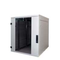 19"-Serverschrank/Netzwerkschrank RMA von TRITON -...