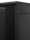 19"-Serverschrank/Netzwerkschrank RMA von TRITON - 18 HE - BxT 600 x 600 mm - schwarz