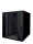 19"-Serverschrank/Netzwerkschrank RMA von TRITON - 22 HE - BxT 800x900 mm - schwarz