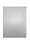 19"-Serverschrank/Netzwerkschrank RMA von TRITON - 22 HE - BxT 600x900 mm - lichtgrau