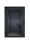 19"-Serverschrank/Netzwerkschrank RMA von TRITON - 22 HE - BxT 600x900 mm - schwarz