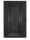 19"-Serverschrank/Netzwerkschrank RMA von TRITON - 27 HE - BxT 800x600 mm - schwarz