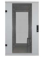 19"-Serverschrank/Netzwerkschrank RMA von TRITON -...