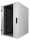 19"-Serverschrank/Netzwerkschrank RMA von TRITON - 27 HE - BxT 800x800 mm - lichtgrau