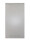 19"-Netzwerkschrank RMA von TRITON - 32 HE - BxT 800x600 mm - lichtgrau - Sichttür - RückWAND