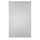 19"-Serverschrank/Netzwerkschrank RZA von TRITON - 27 HE - BxT 800x1000 mm - Front-Sichttür - Blechrückwand - lichtgrau- zerlegbar