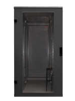 19"-Serverschrank/Netzwerkschrank RMA von TRITON -...