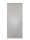 19"-Serverschrank/Netzwerkschrank RMA von TRITON - 32 HE - BxT 600x600 mm - lichtgrau