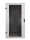 19"-Serverschrank/Netzwerkschrank RMA von TRITON - 32 HE - BxT 600x800 mm - lichtgrau