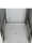 19"-Serverschrank/Netzwerkschrank RMA von TRITON - 32 HE - BxT 600x800 mm - lichtgrau