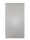 19"-Serverschrank/Netzwerkschrank RMA von TRITON - 32 HE - BxT 800x1000 mm - lichtgrau