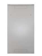 19"-Serverschrank/Netzwerkschrank RMA von TRITON - 32 HE - BxT 800x800 mm - lichtgrau