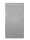 19"-Serverschrank/Netzwerkschrank RMA von TRITON - 32 HE - BxT 800x900 mm - lichtgrau
