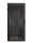 19"-Serverschrank/Netzwerkschrank RMA von TRITON - 32 HE - BxT 600x1000 mm - schwarz