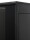 19"-Serverschrank/Netzwerkschrank RMA von TRITON - 32 HE - BxT 600x1000 mm - schwarz