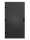 19"-Serverschrank/Netzwerkschrank RMA von TRITON - 37 HE - BxT 600x800 mm - schwarz - perforierte Türen
