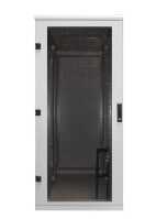 19"-Serverschrank/Netzwerkschrank RMA von TRITON -...