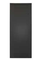 19"-Serverschrank/Netzwerkschrank RMA von TRITON - 42 HE - BxT 600x900 mm - schwarz